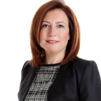 Karin Soydan