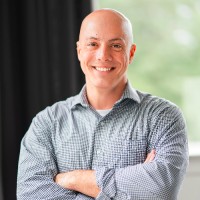 Peter Prikazsky, Mba