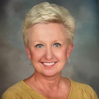 Denise Heilers