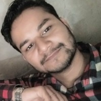Yogeshwar Bamnia