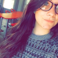 Abigail Wetzel