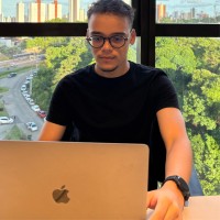 abner souza