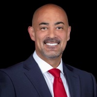 Nelson Martinez