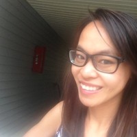 Yen Ngoc Phan