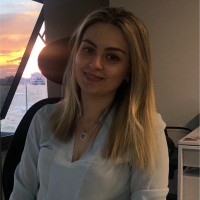 Anna Hovhannisyan