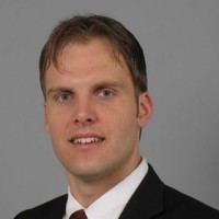 Jeroen Wenselaar