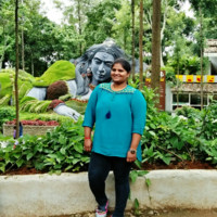 Divya Sunkara