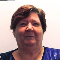 Barbara Walton