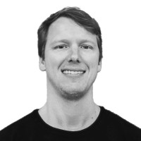 Thomas Grant MacDonald