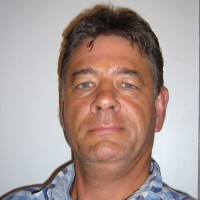 Ivan Nielsen