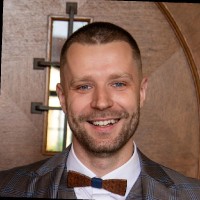 Lukáš Janda