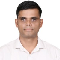 RABINDRA PATHAK