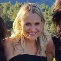 Heather Hirsch