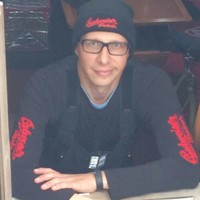 Holger Sydow