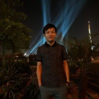 Lakngam Angkang