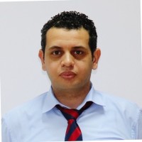 Ahmed Tharwat