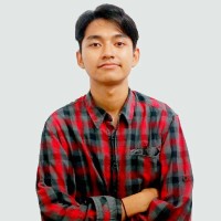 Brilliant Akmal Farros