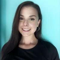 Veronica Scuratti