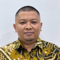 Manda Wijaya
