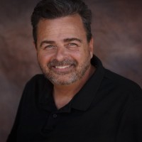 Shawn Sheriff