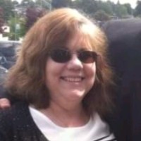 Janet Smith