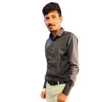 Jay Barot
