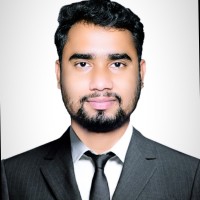 Mohammad Tabrez Alam