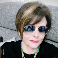 Rosanna Morsellino