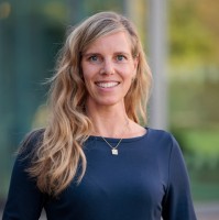 Katrin Schmelz