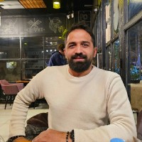 Usama Şehirli
