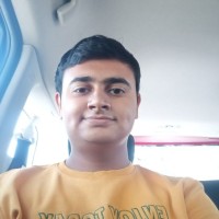 Danyal Memon