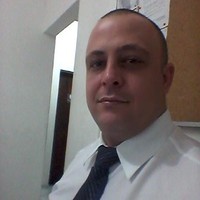 Alexsandro alberguini