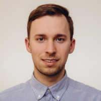 Piotr Kolata
