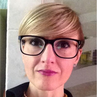 Francesca Spreafico