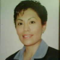 Elena Hernandez