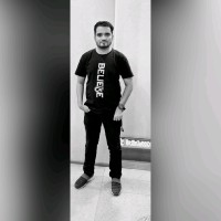 Saif - Tambakuwala