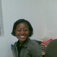 Maryjane Osita-Njoku