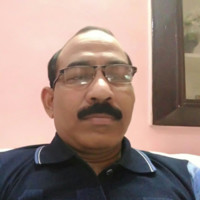 SARVESH KUMAR RAWAT