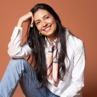 Orietta M. Read Marmolejos