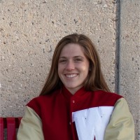 Charlotte Melcher