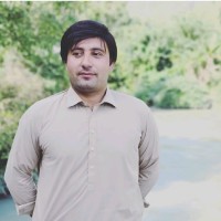 Rizwan Ullah