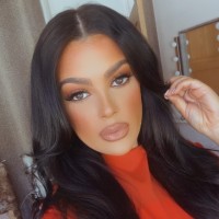 Georgina-Grace Smith