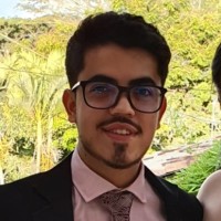 Fabián Andrés Flórez Betancourt