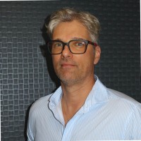 Peter Szőke