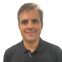 Thalles Mello