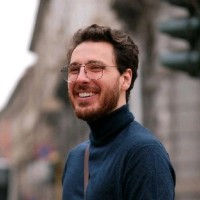 Gianluca Girardo