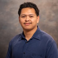 Ray Medina