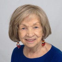 Jeri Baker