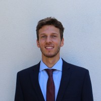 Matteo Celada