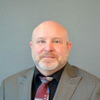 Eric Viera